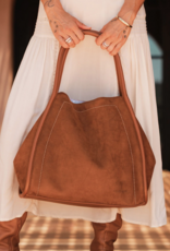 Louenhide Louenhide -  Sutton Shoulder Bag FW25