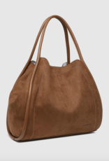 Louenhide Louenhide -  Sutton Shoulder Bag FW25