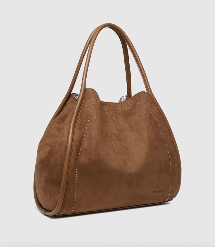 Louenhide Sac fourre tout Sutton