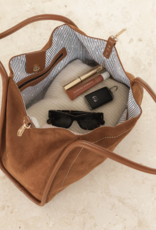 Louenhide Louenhide -  Sutton Shoulder Sac FW25