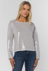 Velvet Heart Velvet Heart - Biata Woodsy Charm FW25