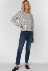 Velvet Heart Velvet Heart - Biata Woodsy Charm Haut FW25