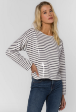 Velvet Heart Velvet Heart - Biata Woodsy Charm Haut FW25