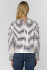 Velvet Heart Velvet Heart - Biata Woodsy Charm Haut FW25