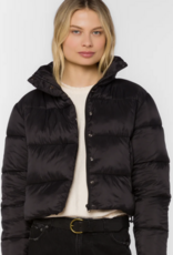 Velvet Heart - Jonas Jacket FW25