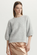 Melissa Nepton Melissa Nepton - Mae Chandail FW25