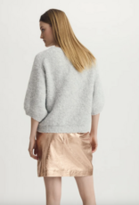 Melissa Nepton Melissa Nepton - Mae Chandail FW25