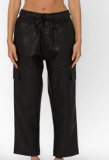 Velvet Heart Velvet Heart- Mario pull on pantalon FW24