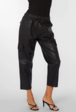 Velvet Heart Velvet Heart- Mario pull on pant FW24