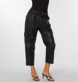 Velvet Heart Velvet Heart- Mario pull on pant FW24