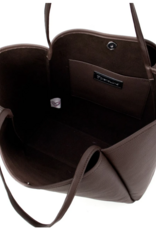 PreneLove prenelove -Keele Vegan leather tote FW25