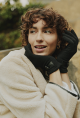 b. young b. young- Byaballa coat FW25