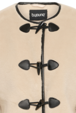 b. young b. young- Byaballa coat FW25