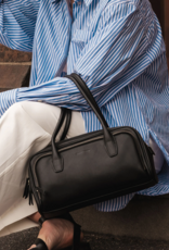 Louenhide Louenhide- Paloma Sac FW25