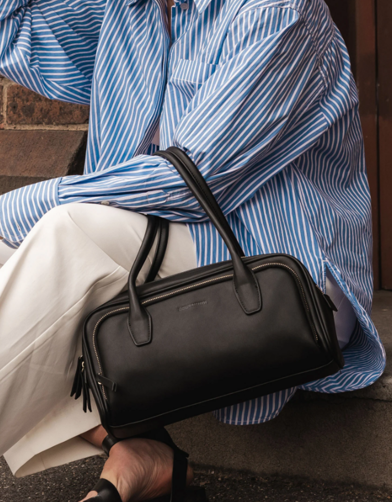 Louenhide Louenhide- Paloma Sac FW25