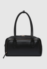 Louenhide Louenhide- Paloma Sac FW25