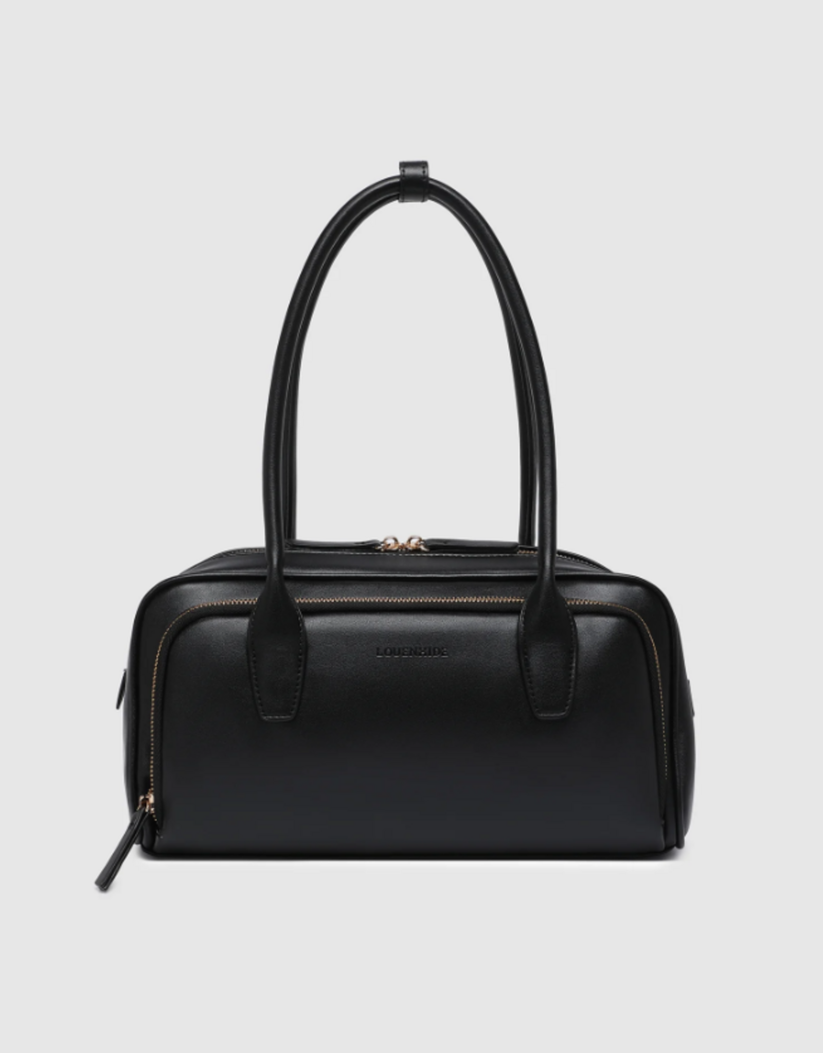 Louenhide Louenhide- Paloma Handbag FW25