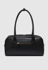 Louenhide Louenhide- Paloma Handbag FW25