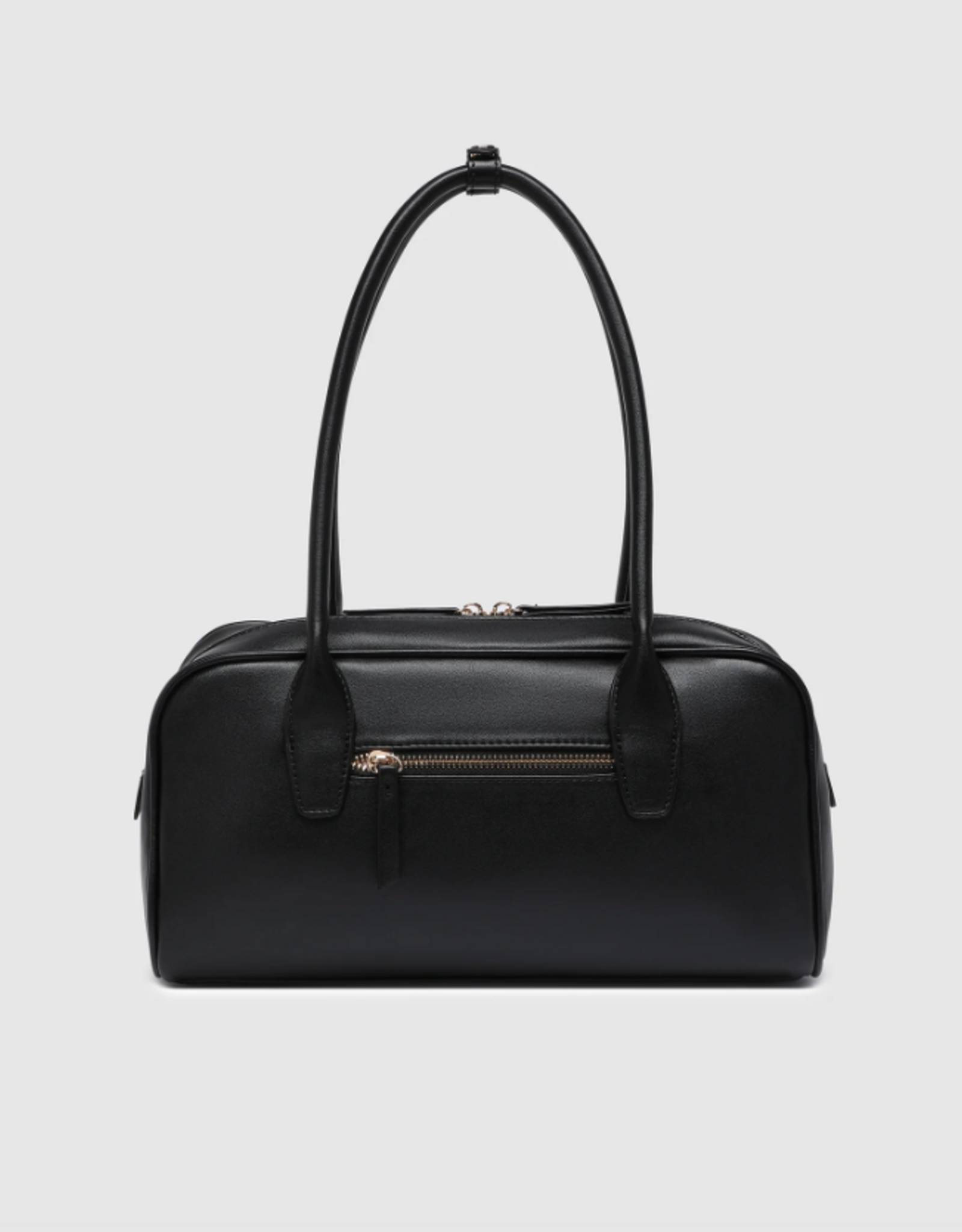 Louenhide Louenhide- Paloma Sac FW25