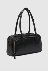 Louenhide Louenhide- Paloma Handbag FW25