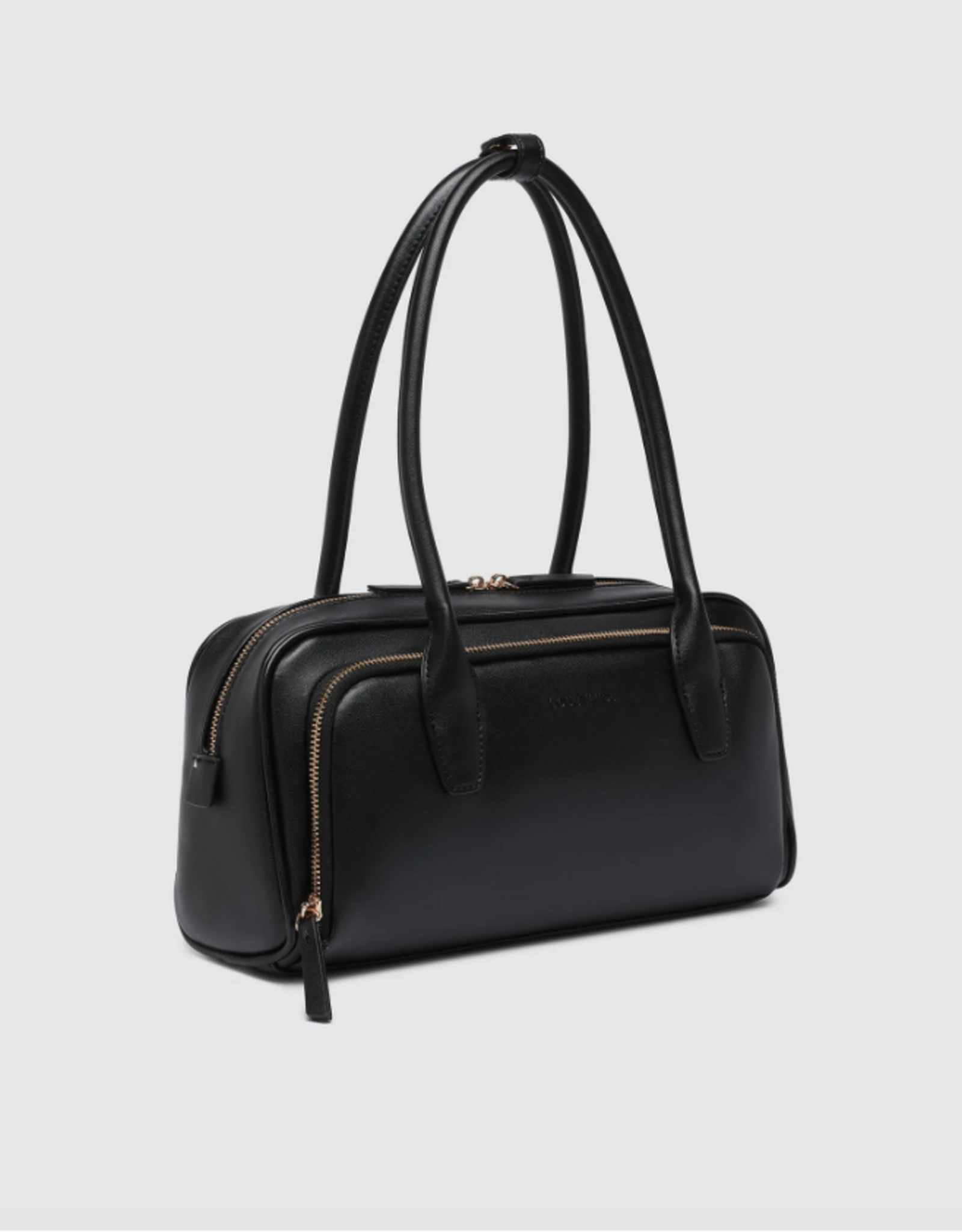 Louenhide Louenhide- Paloma Handbag FW25