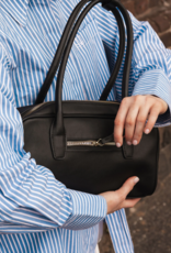 Louenhide Louenhide- Paloma Handbag FW25