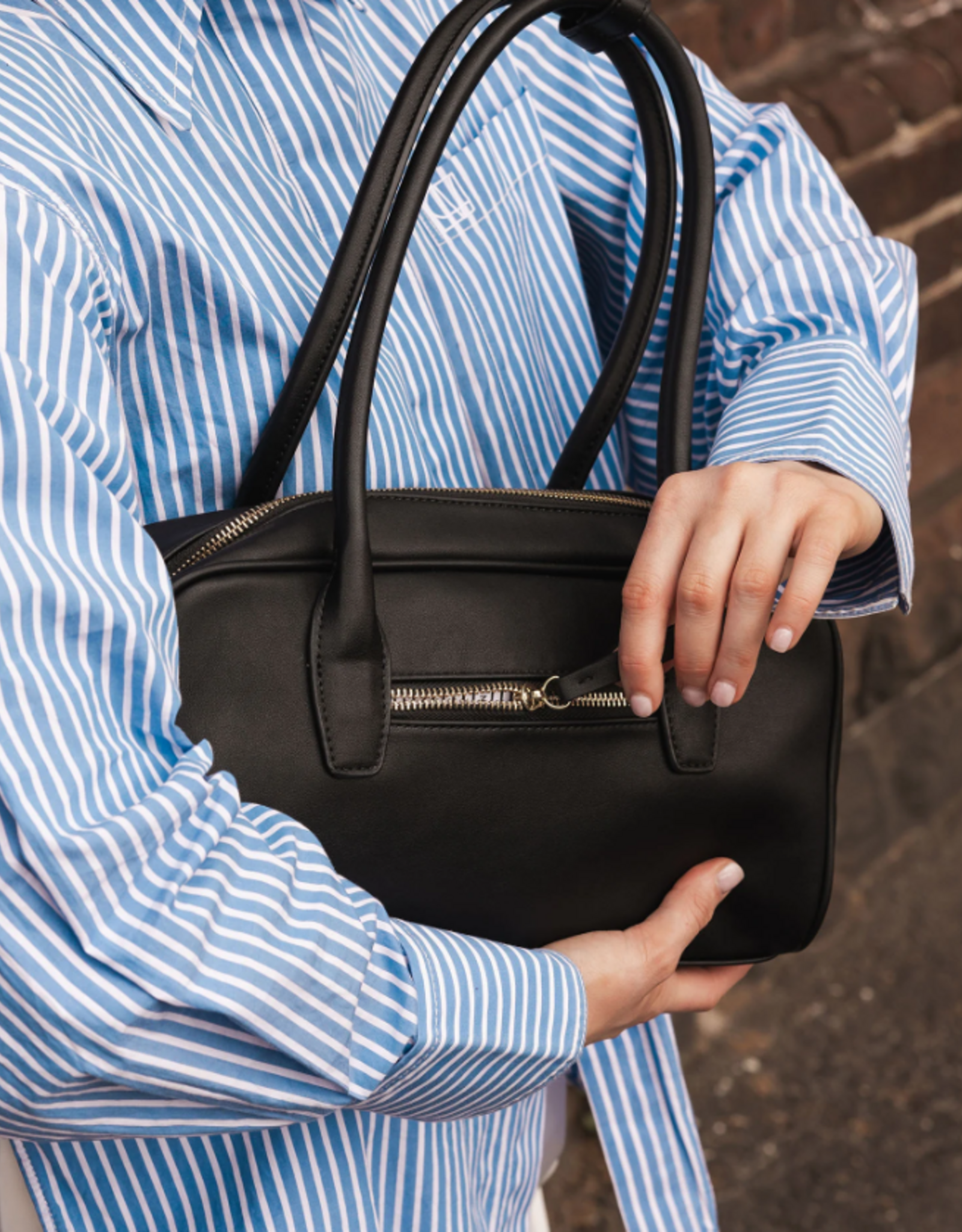 Louenhide Louenhide- Paloma Sac FW25