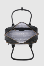 Louenhide Louenhide- Paloma Handbag FW25