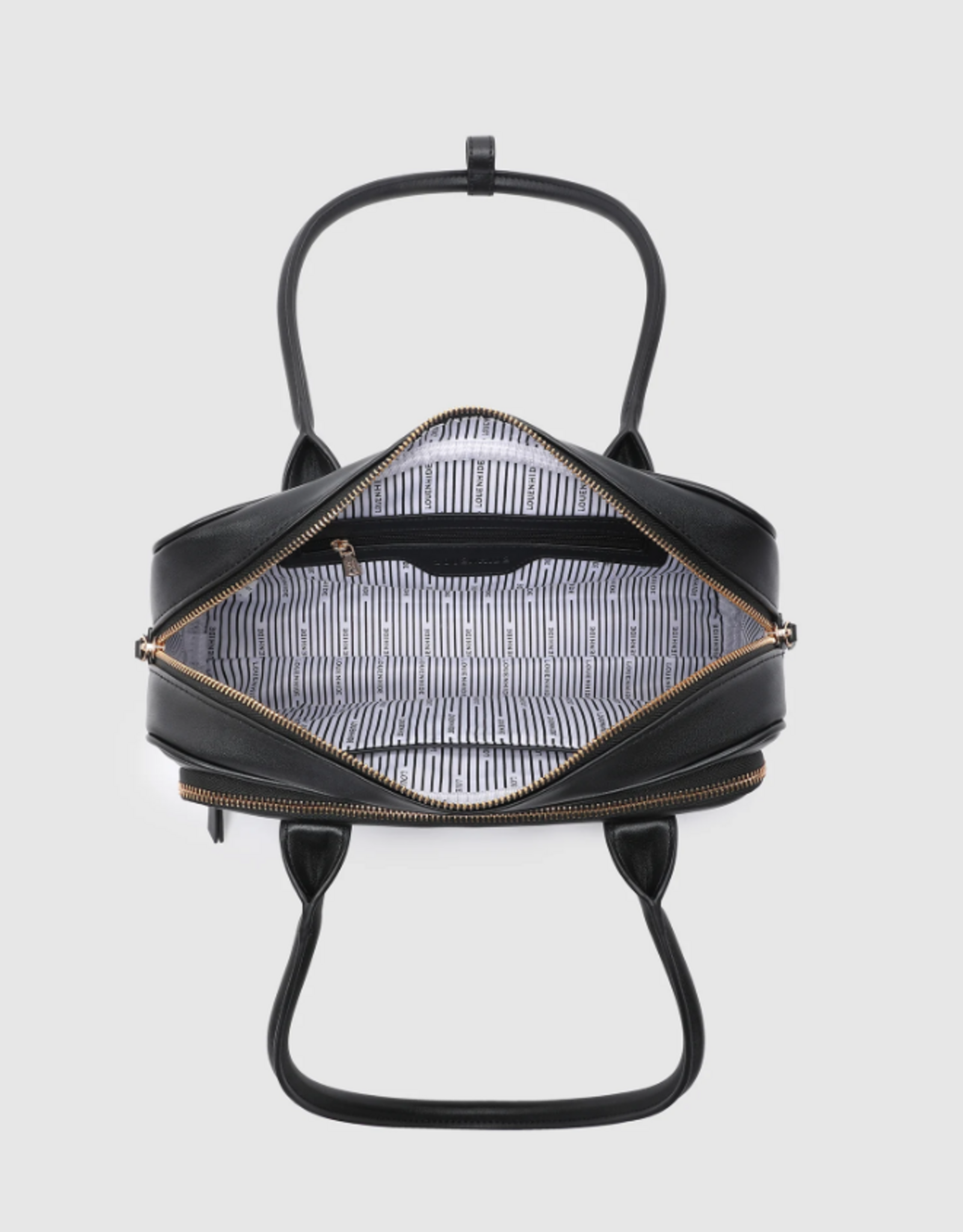 Louenhide Louenhide- Paloma Handbag FW25