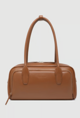 Louenhide Louenhide- Paloma Sac FW25