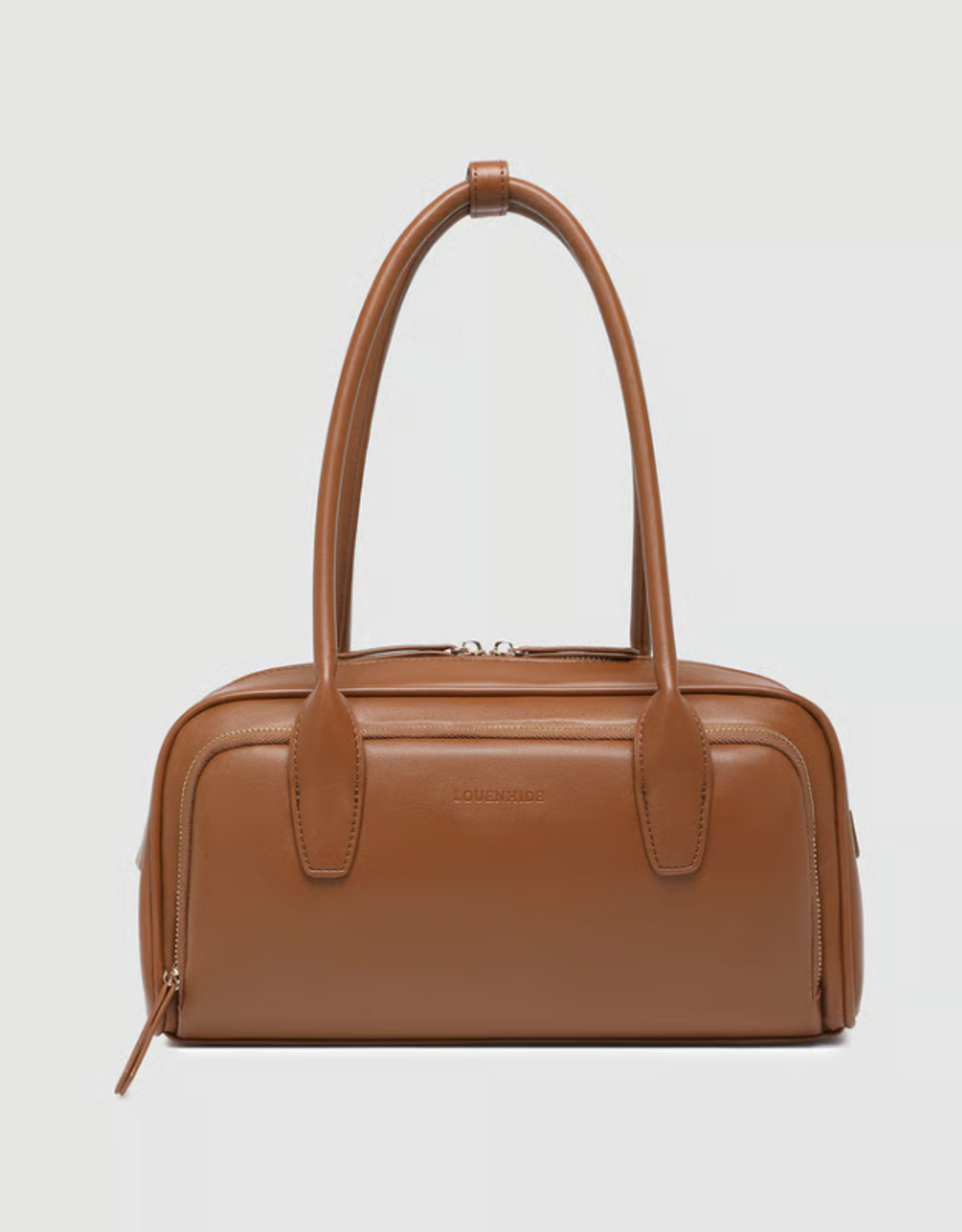 Louenhide Louenhide- Paloma Sac FW25