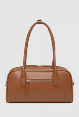 Louenhide Louenhide- Paloma Handbag FW25