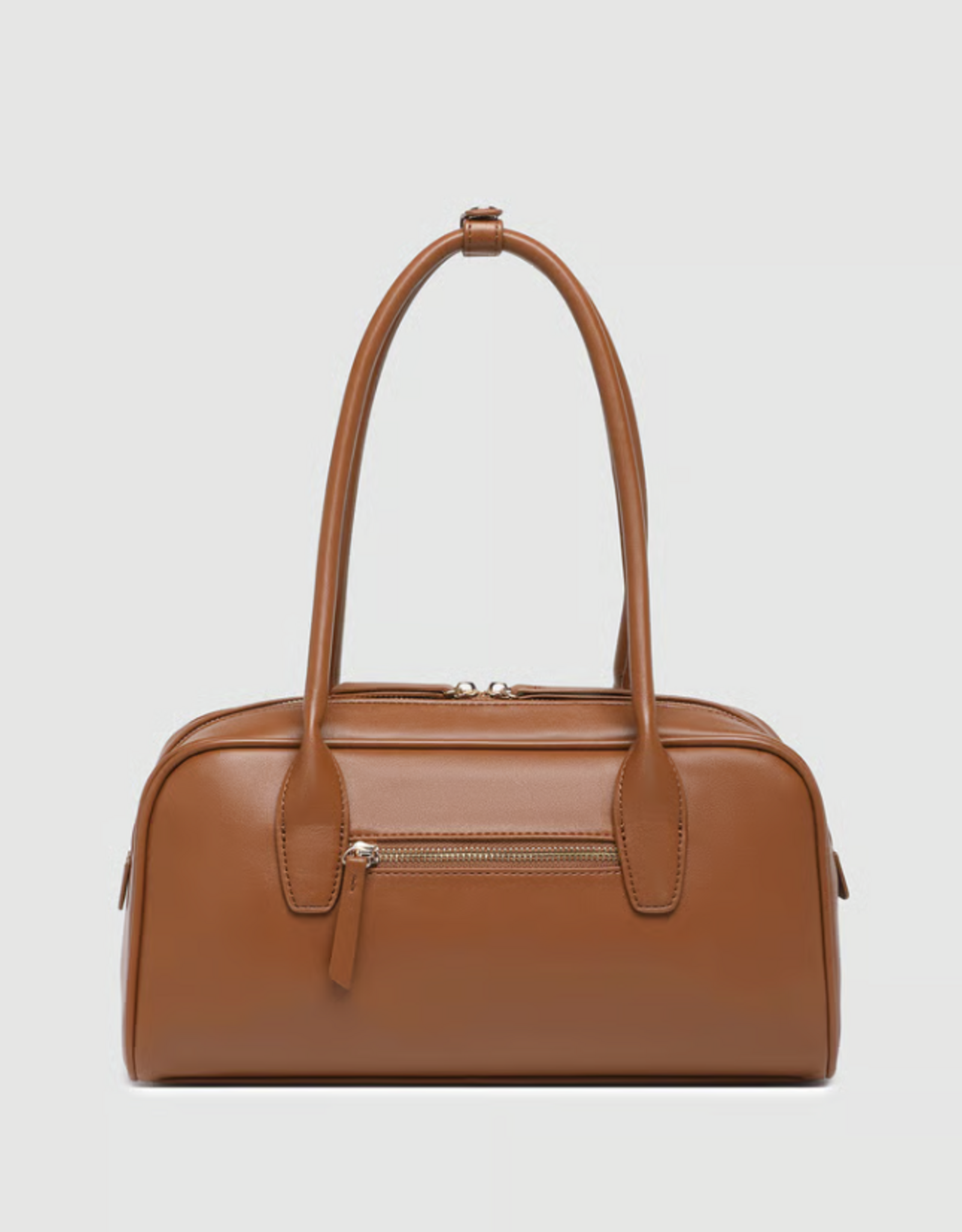 Louenhide Louenhide- Paloma Sac FW25