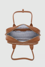 Louenhide Louenhide- Paloma Sac FW25