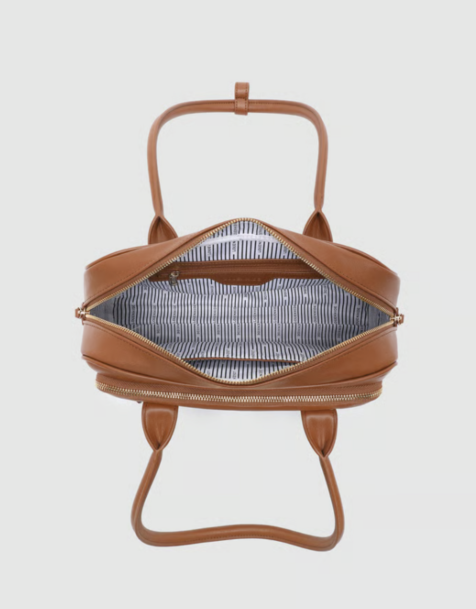 Louenhide Louenhide- Paloma Handbag FW25