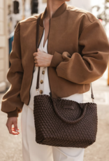 Louenhide Louenhide-Baby Cruiser Tote sac FW25