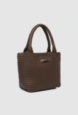 Louenhide Louenhide-Baby Cruiser Tote sac FW25