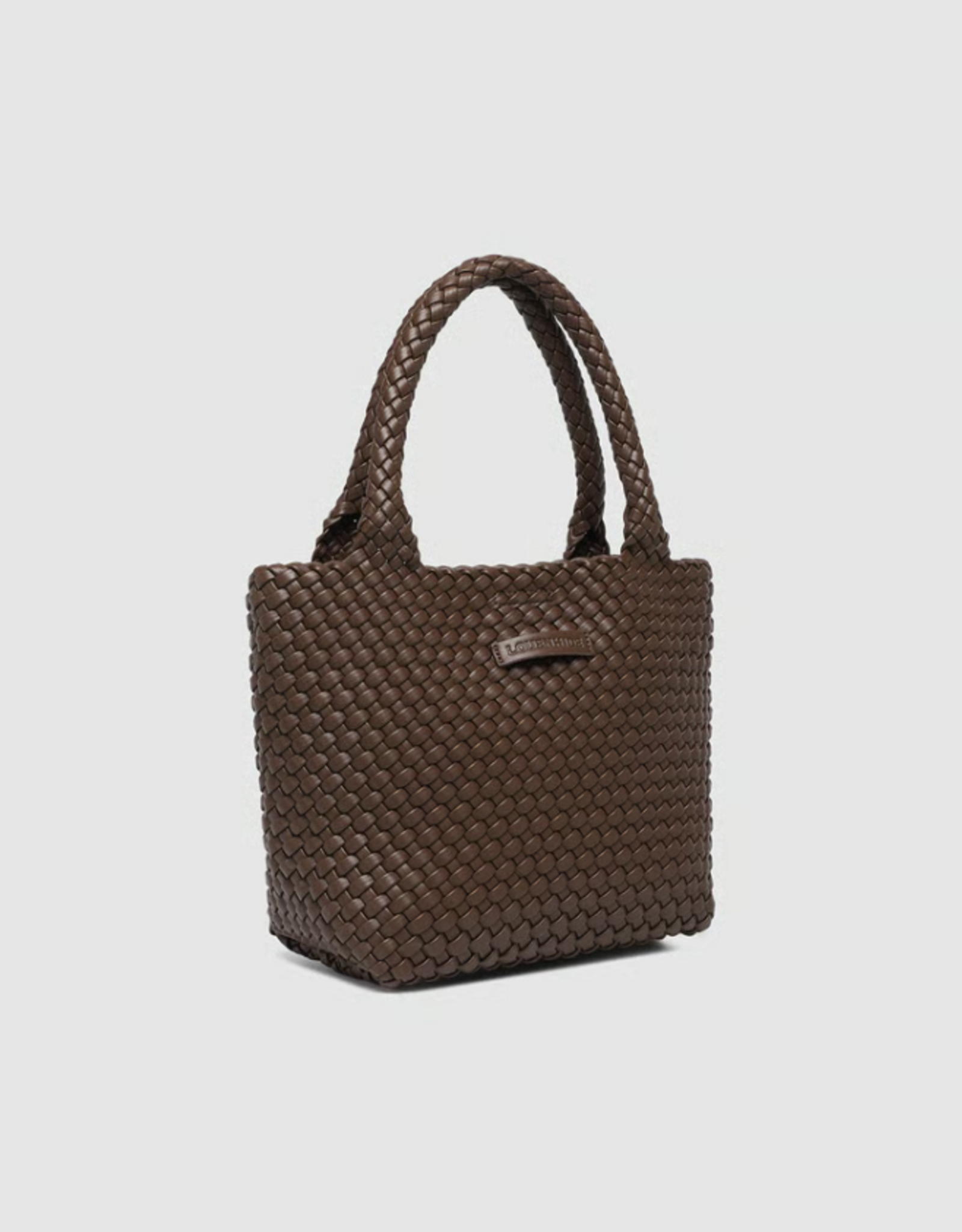 Louenhide Louenhide-Baby Cruiser Tote sac FW25