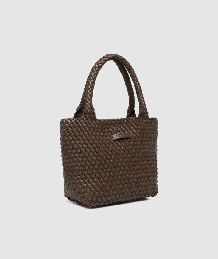 Louenhide Louenhide-Baby Cruiser Tote sac