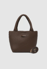 Louenhide Louenhide-Baby Cruiser Tote bag FW25
