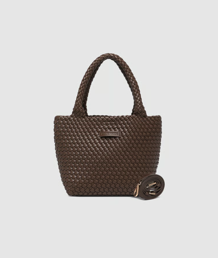 Louenhide Louenhide-Baby Cruiser Tote sac