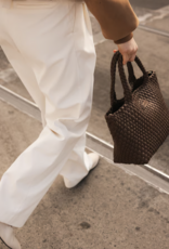 Louenhide Louenhide-Baby Cruiser Tote bag FW25