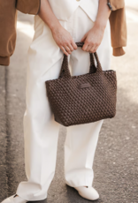 Louenhide Louenhide-Baby Cruiser Tote bag FW25