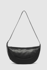 Louenhide Louenhide-Stevie sling bag FW25