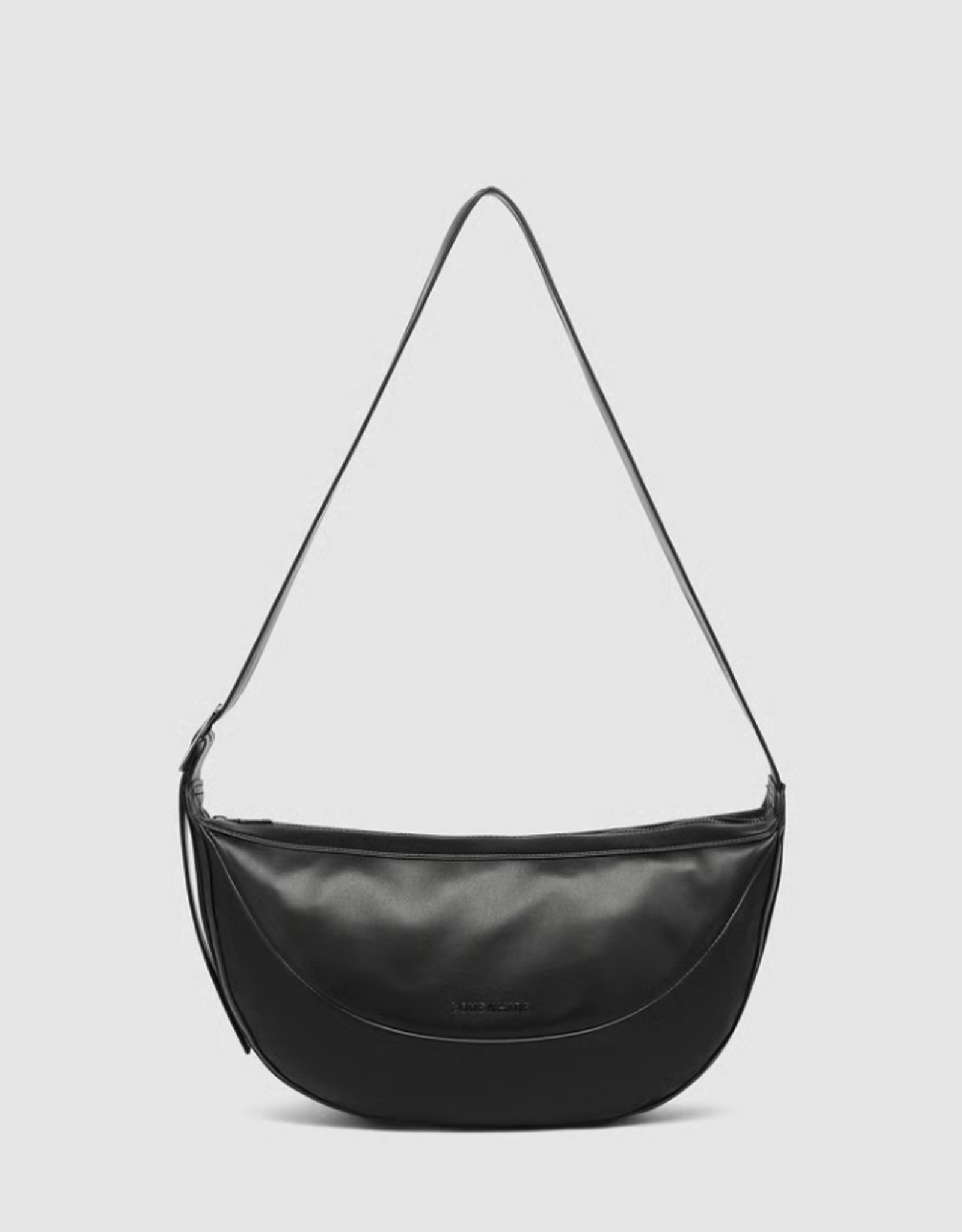 Louenhide Louenhide-Stevie sling bag FW25