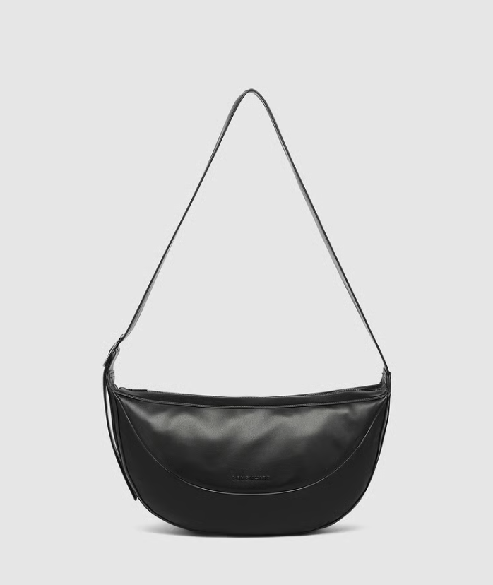 Louenhide Stevie Sac Bandoulière