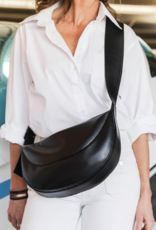 Louenhide Louenhide-Stevie sling bag FW25