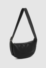 Louenhide Louenhide-Stevie sling bag FW25