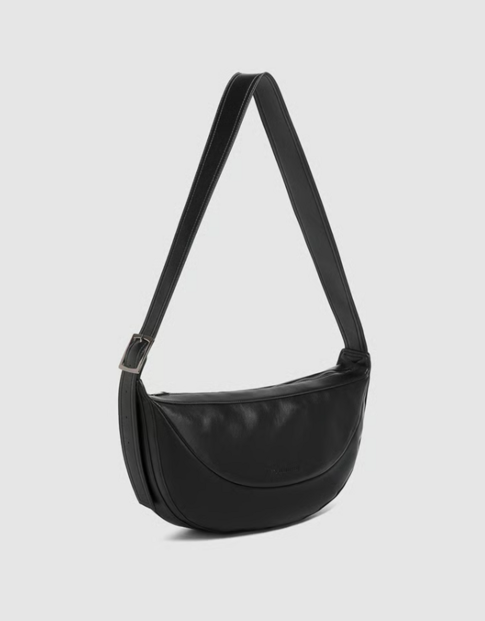 Louenhide Louenhide-Stevie sling bag FW25