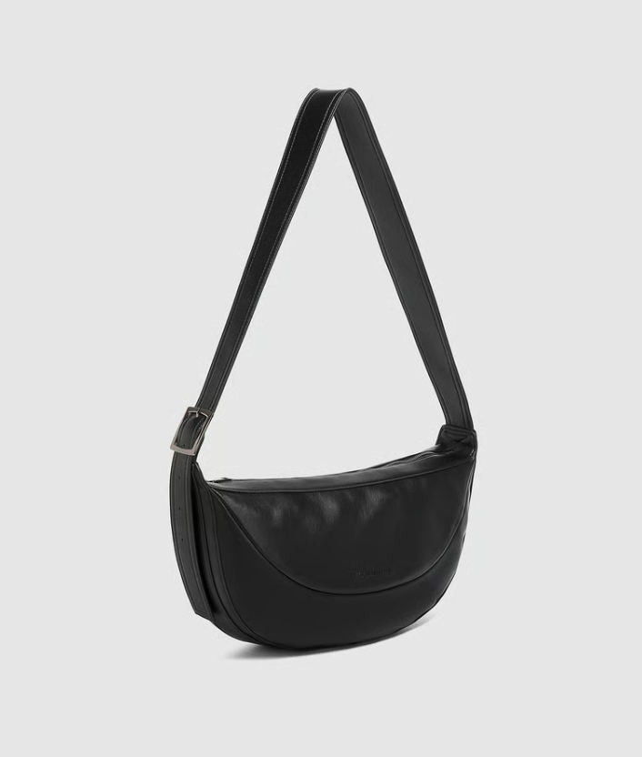Louenhide Stevie Sac Bandoulière